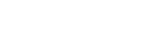 Logo Garagepro
